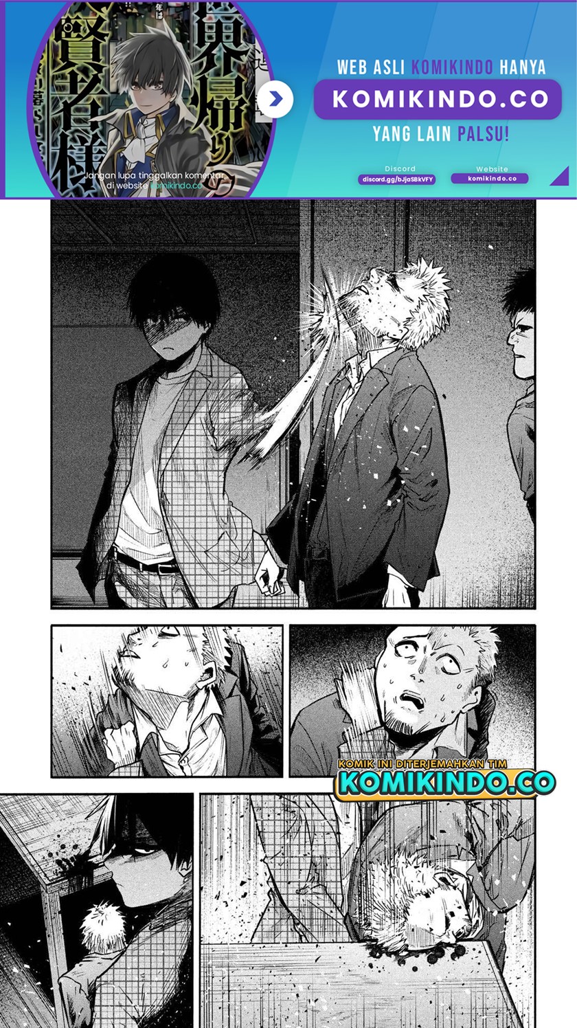 Chapter 3 - halaman 19
