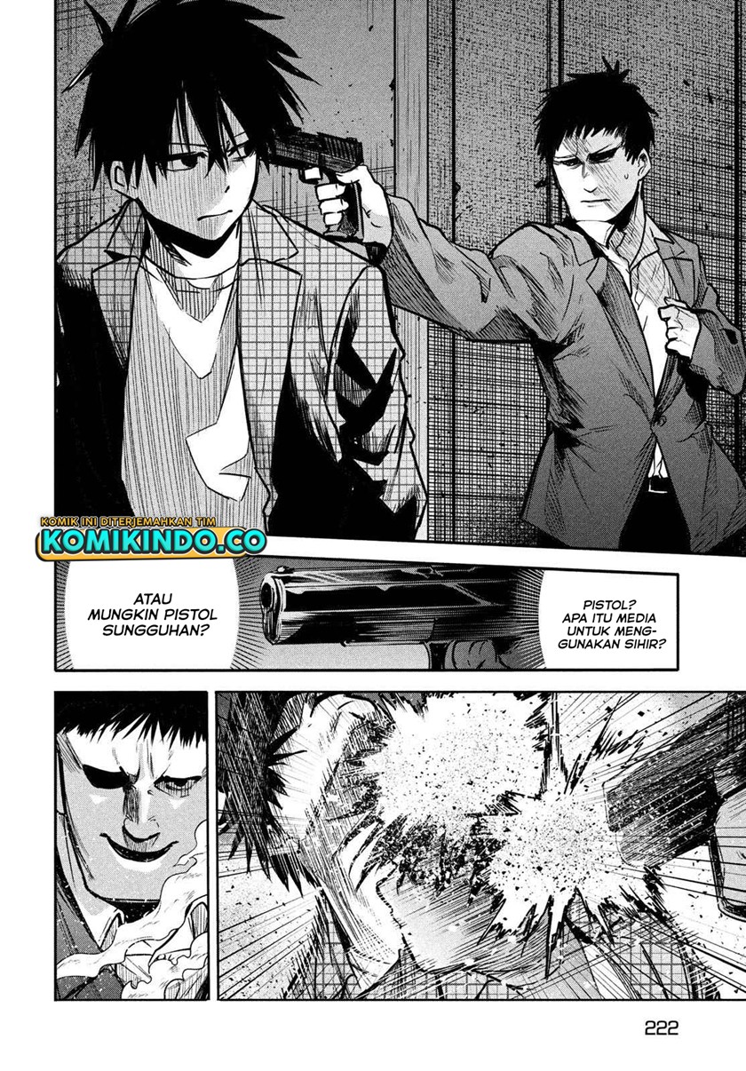 Chapter 3 - halaman 20