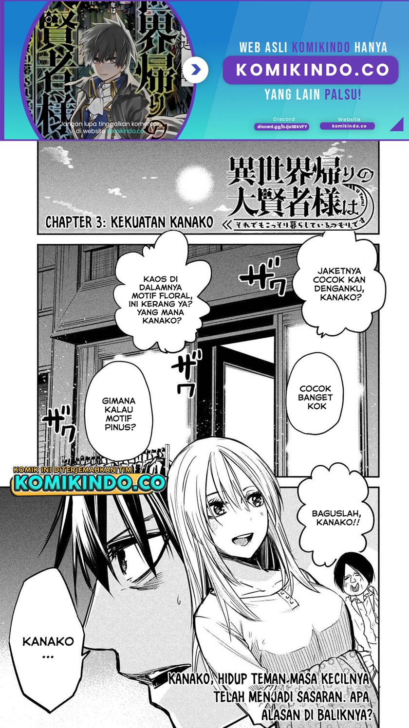 Chapter 3 - halaman 3