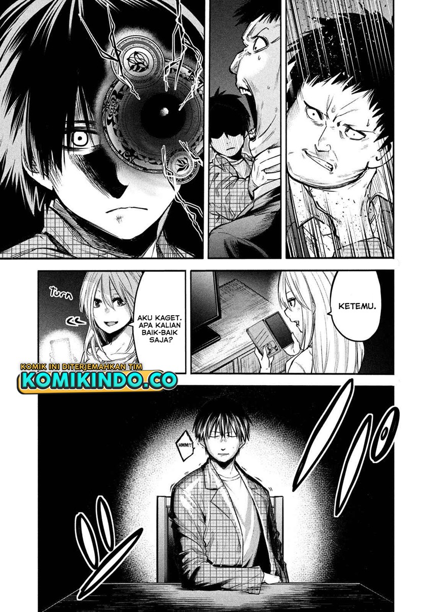 Chapter 3 - halaman 21