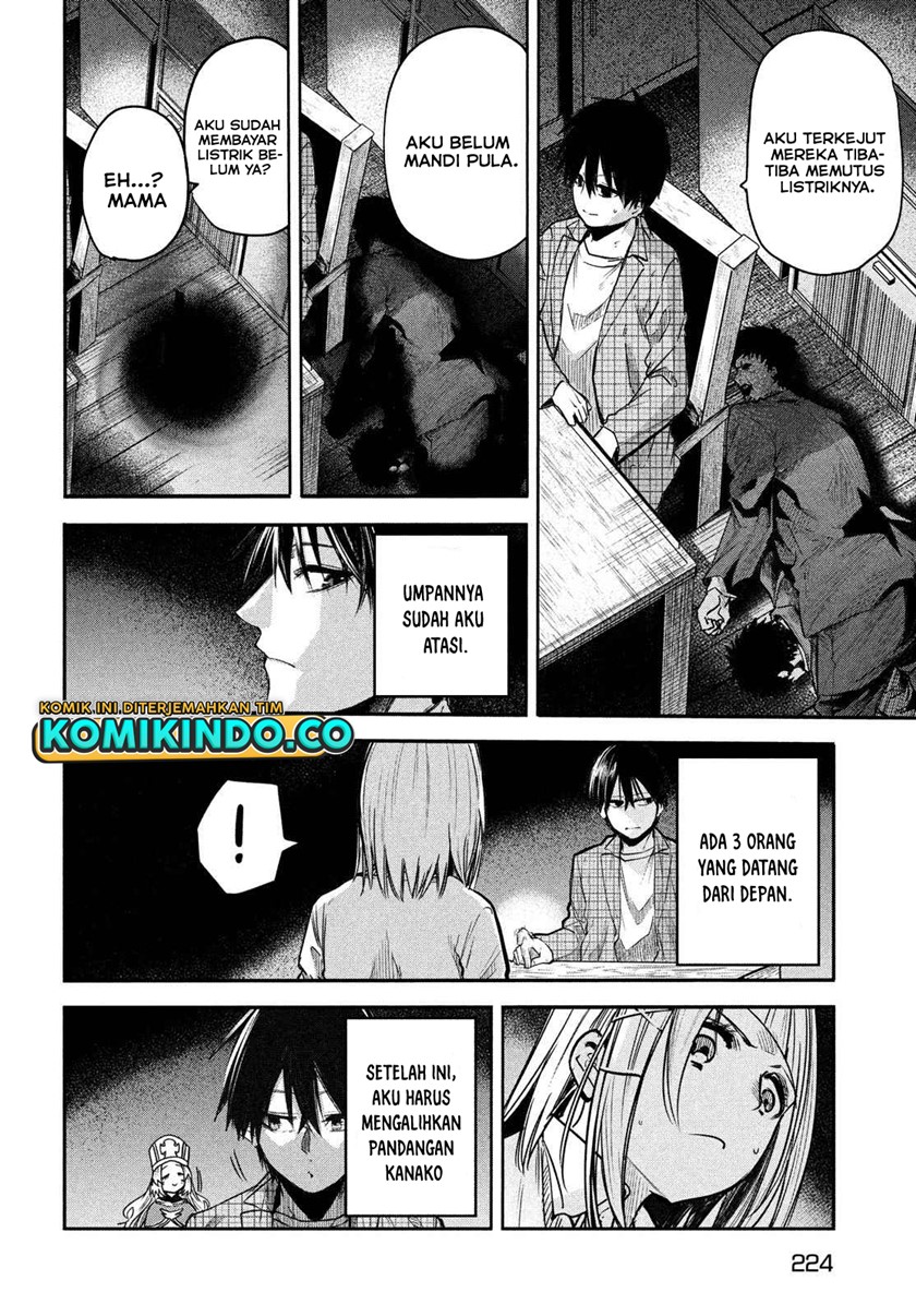 Chapter 3 - halaman 22