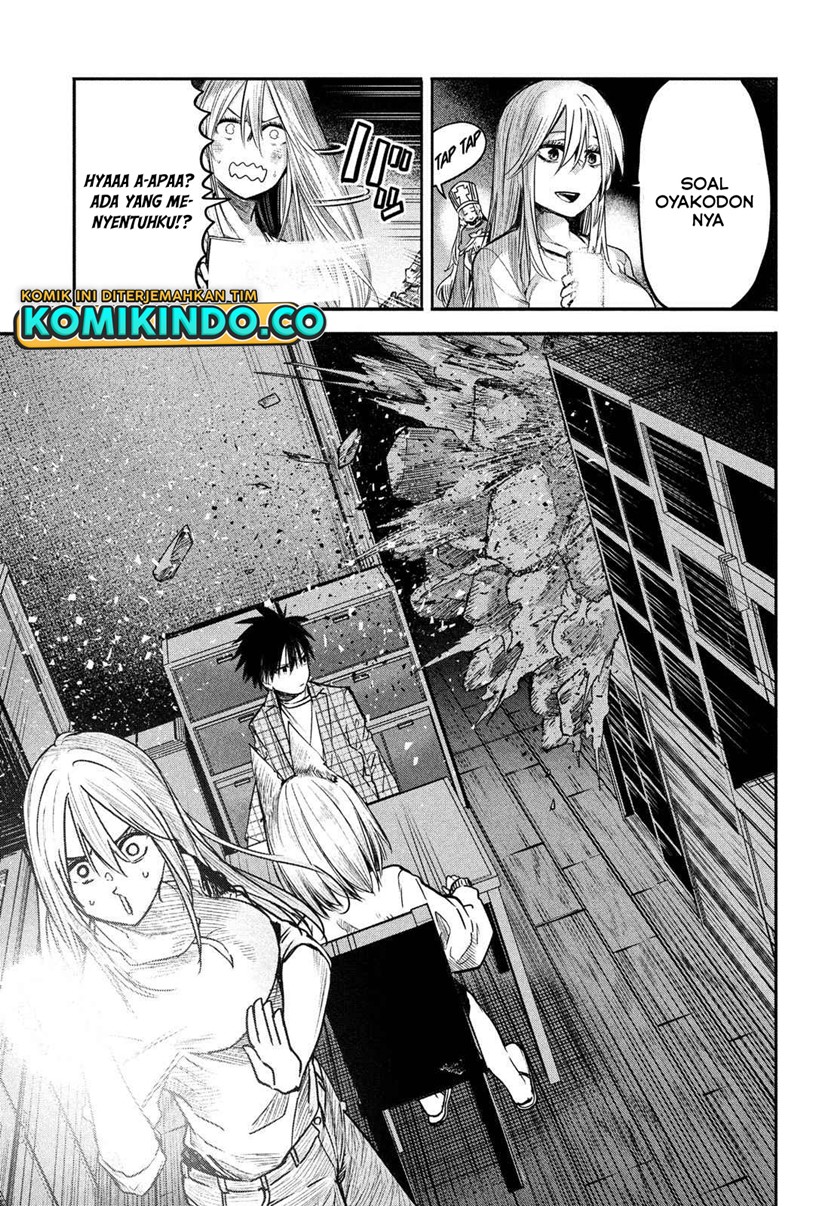Chapter 3 - halaman 23