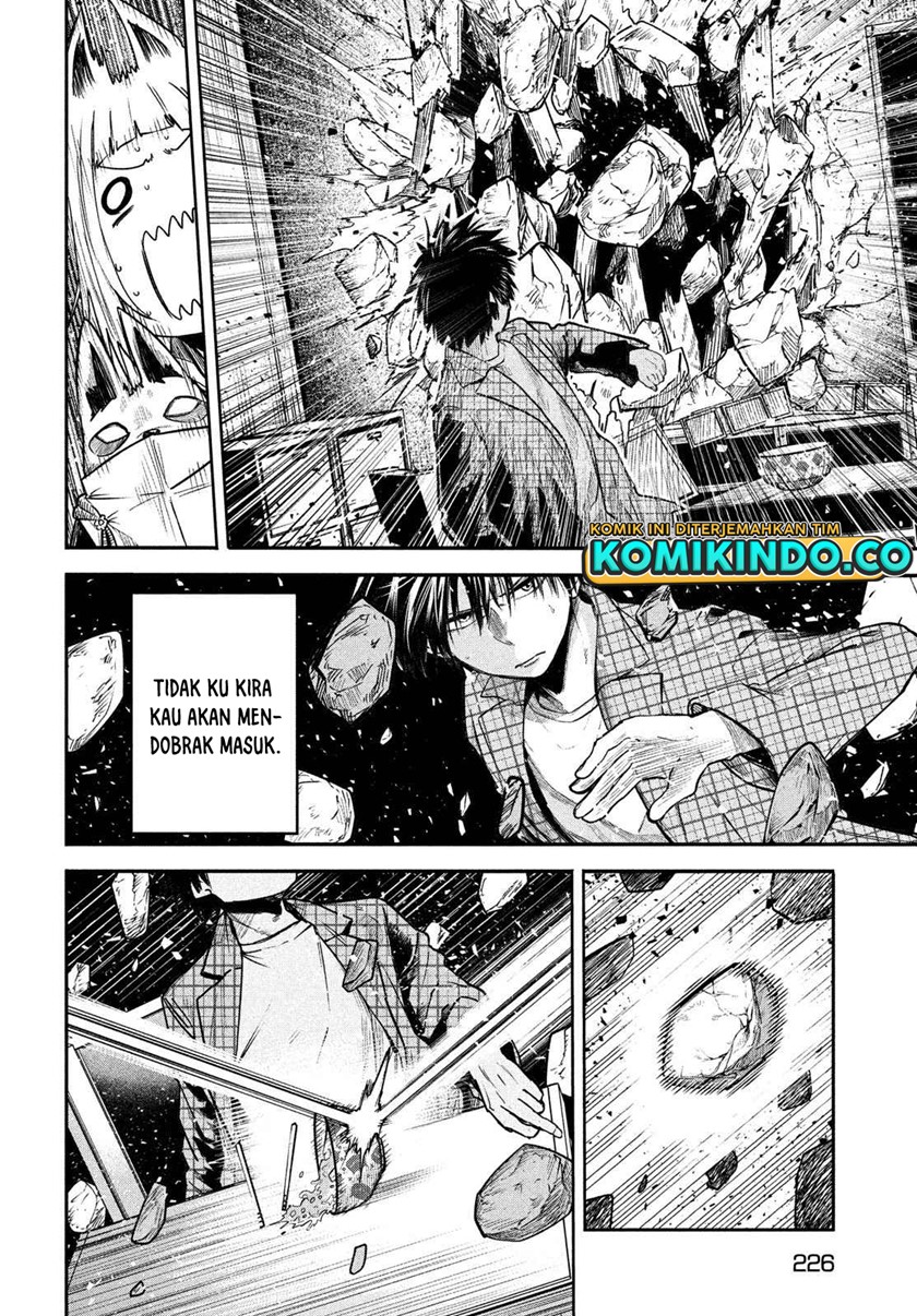 Chapter 3 - halaman 24