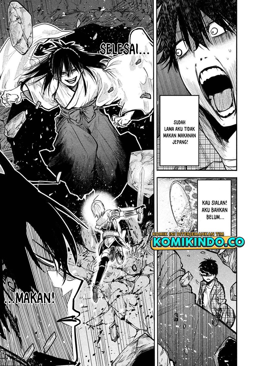 Chapter 3 - halaman 25