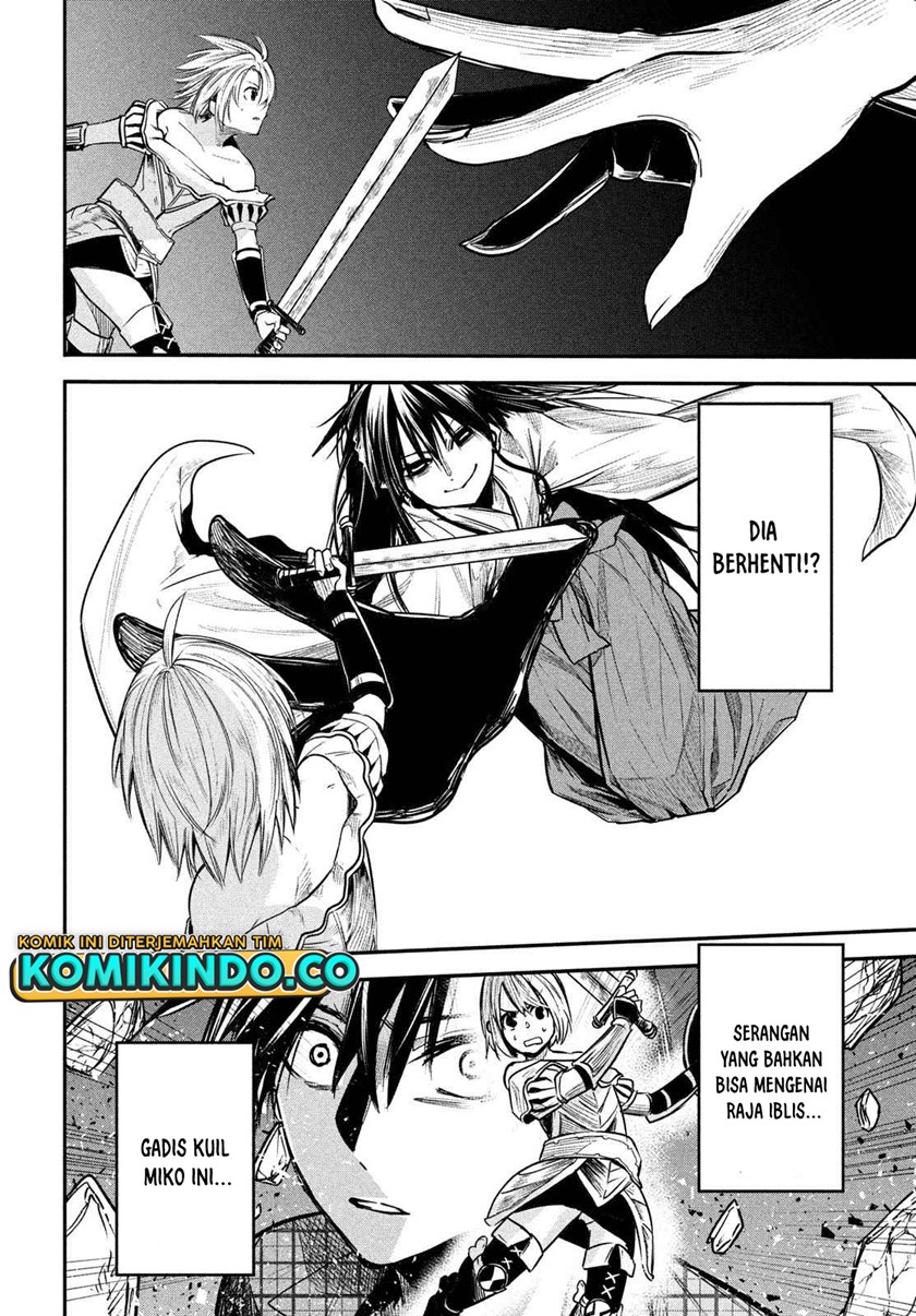 Chapter 3 - halaman 26