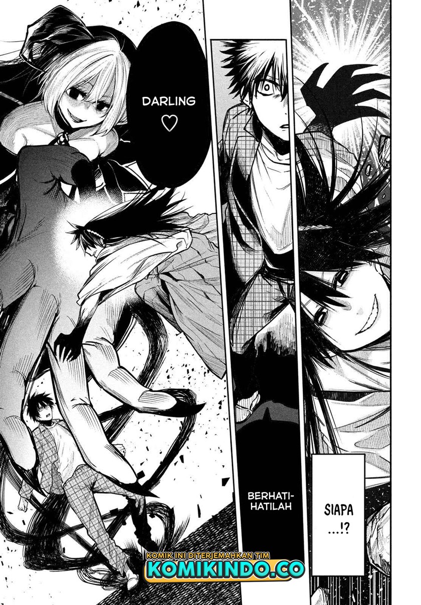 Chapter 3 - halaman 27