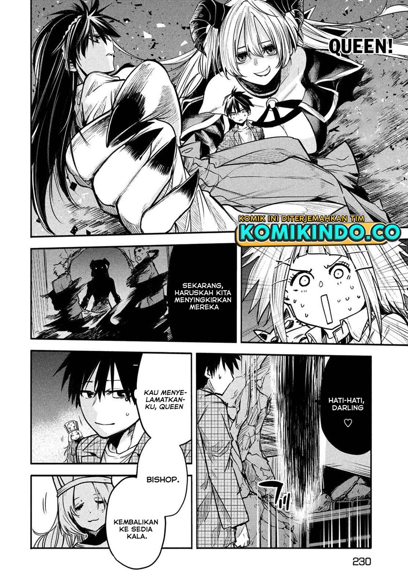 Chapter 3 - halaman 28