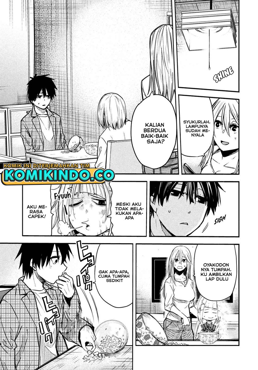 Chapter 3 - halaman 29