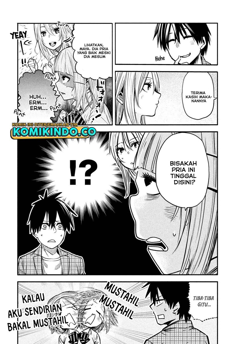 Chapter 3 - halaman 30