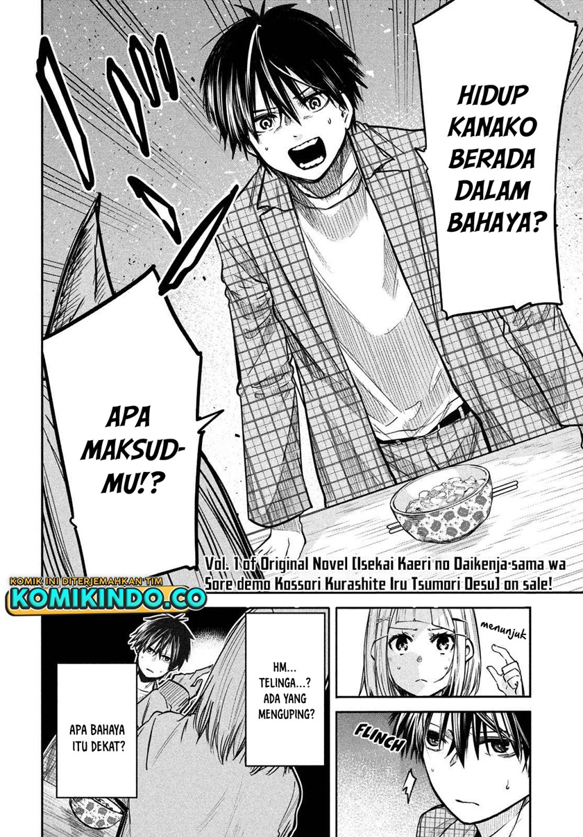 Chapter 3 - halaman 4