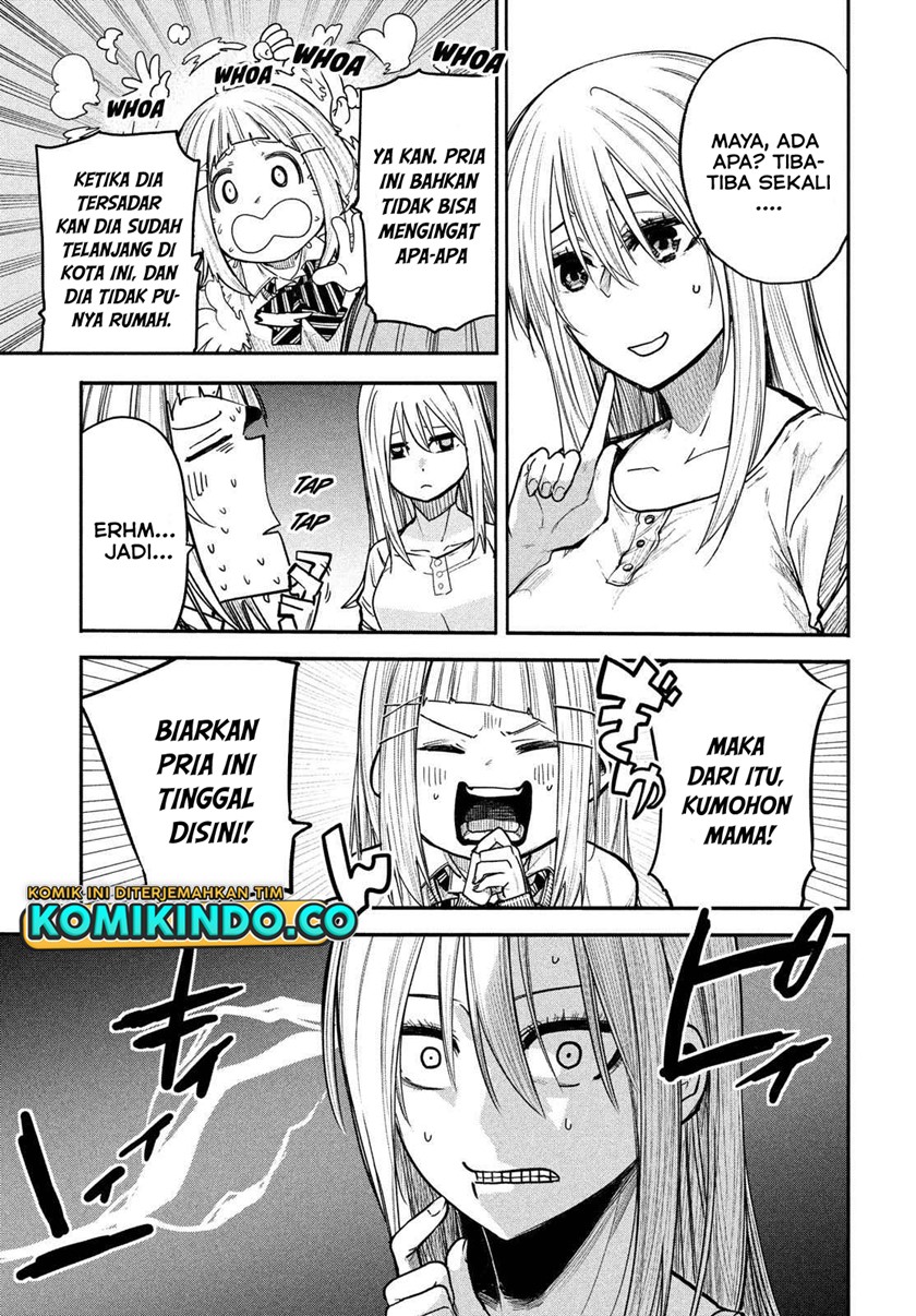 Chapter 3 - halaman 31