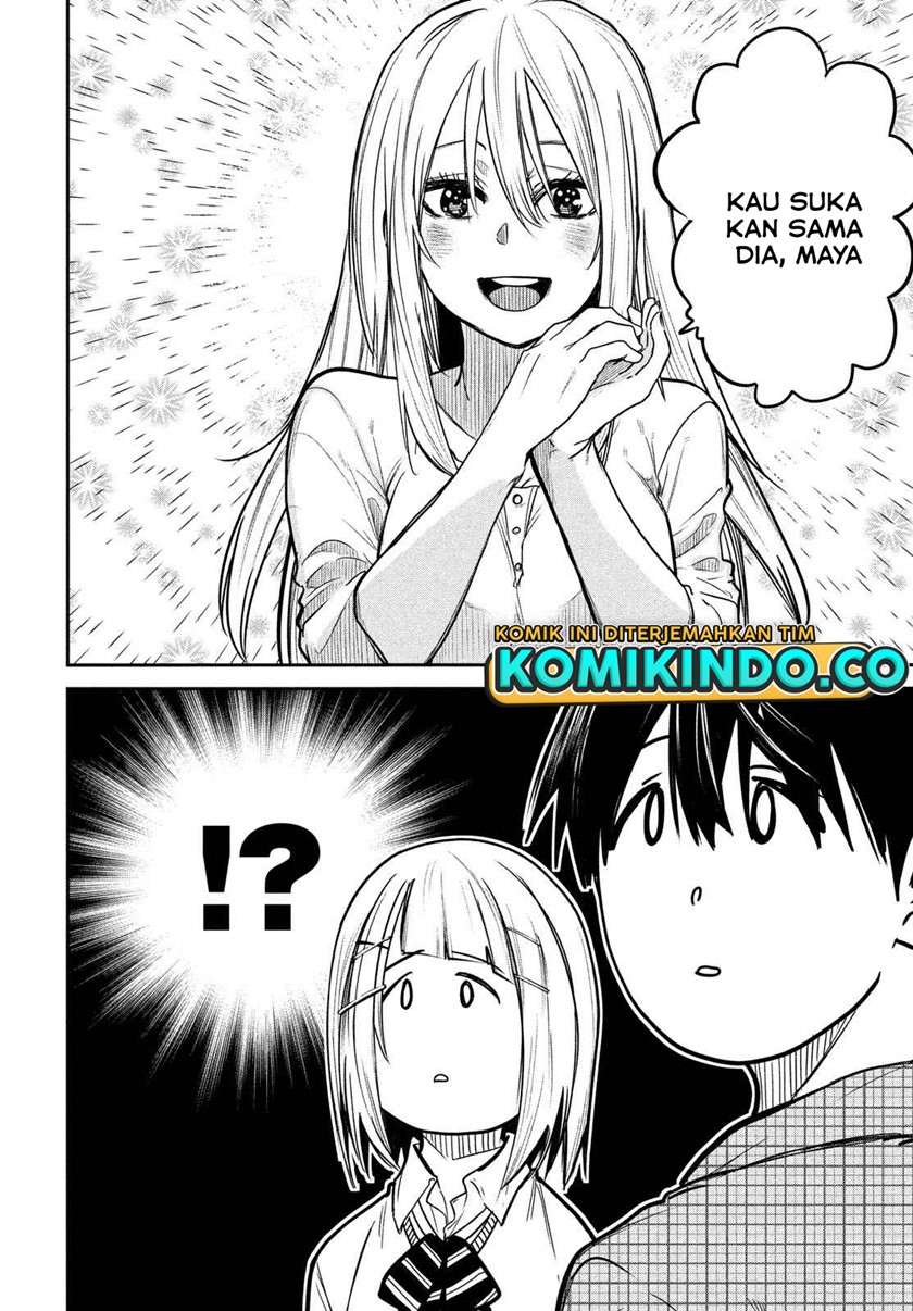 Chapter 3 - halaman 32