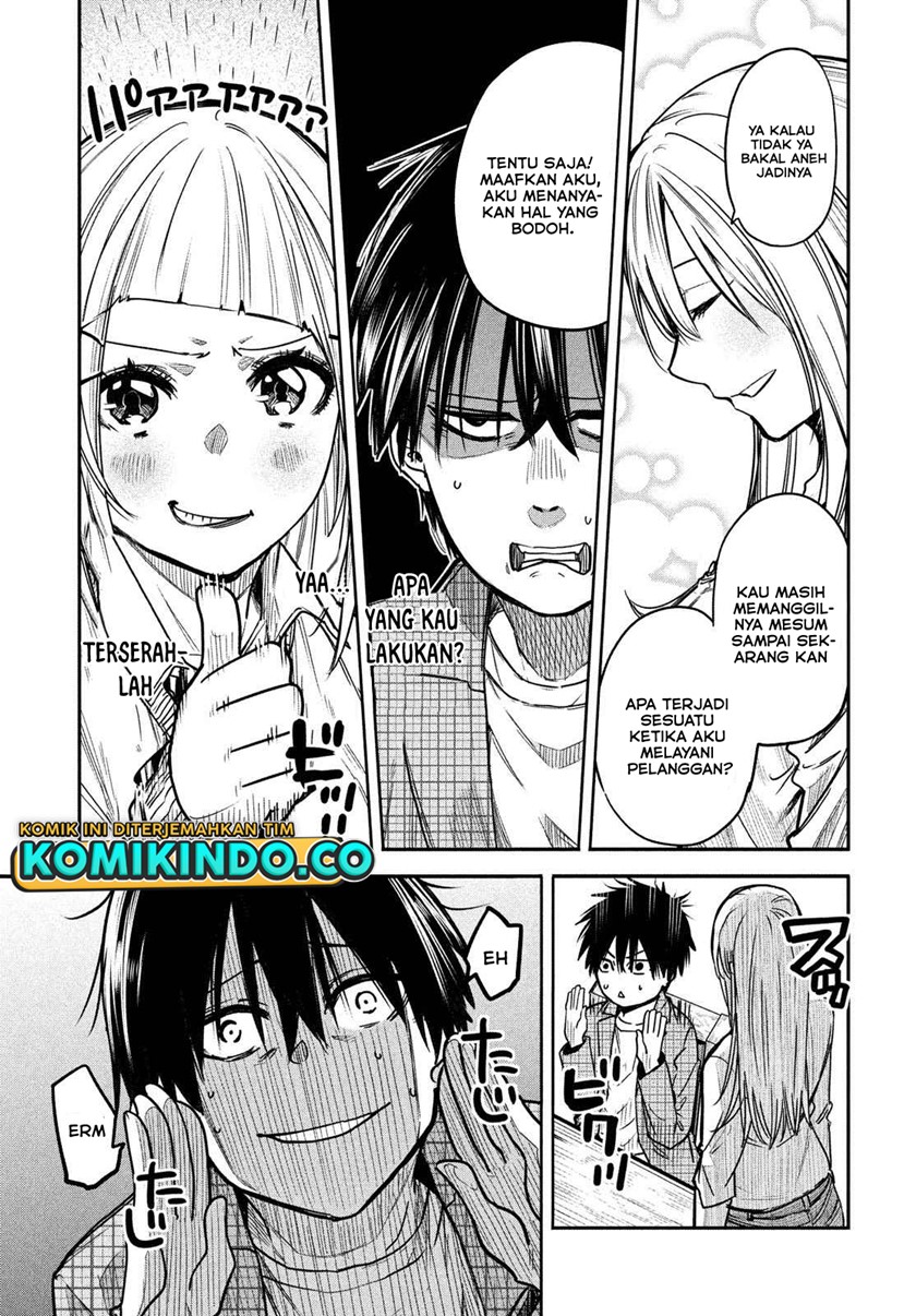 Chapter 3 - halaman 33