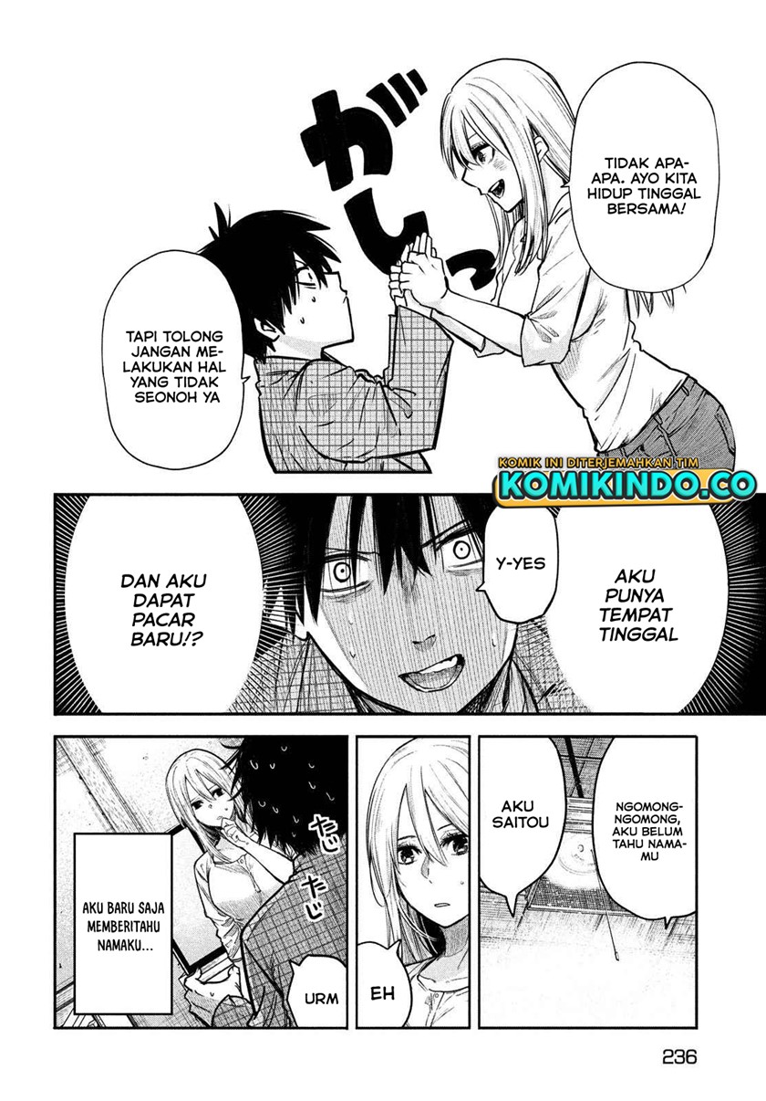 Chapter 3 - halaman 34
