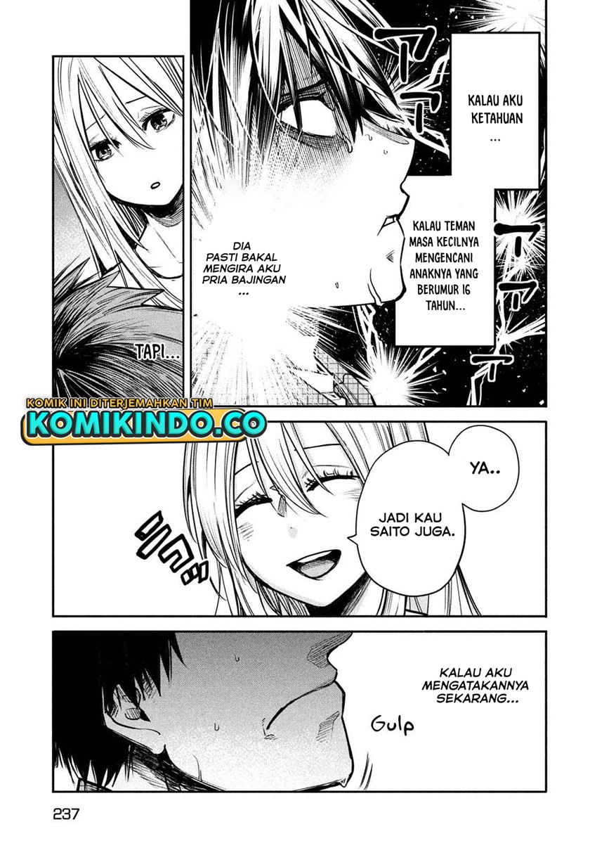 Chapter 3 - halaman 35