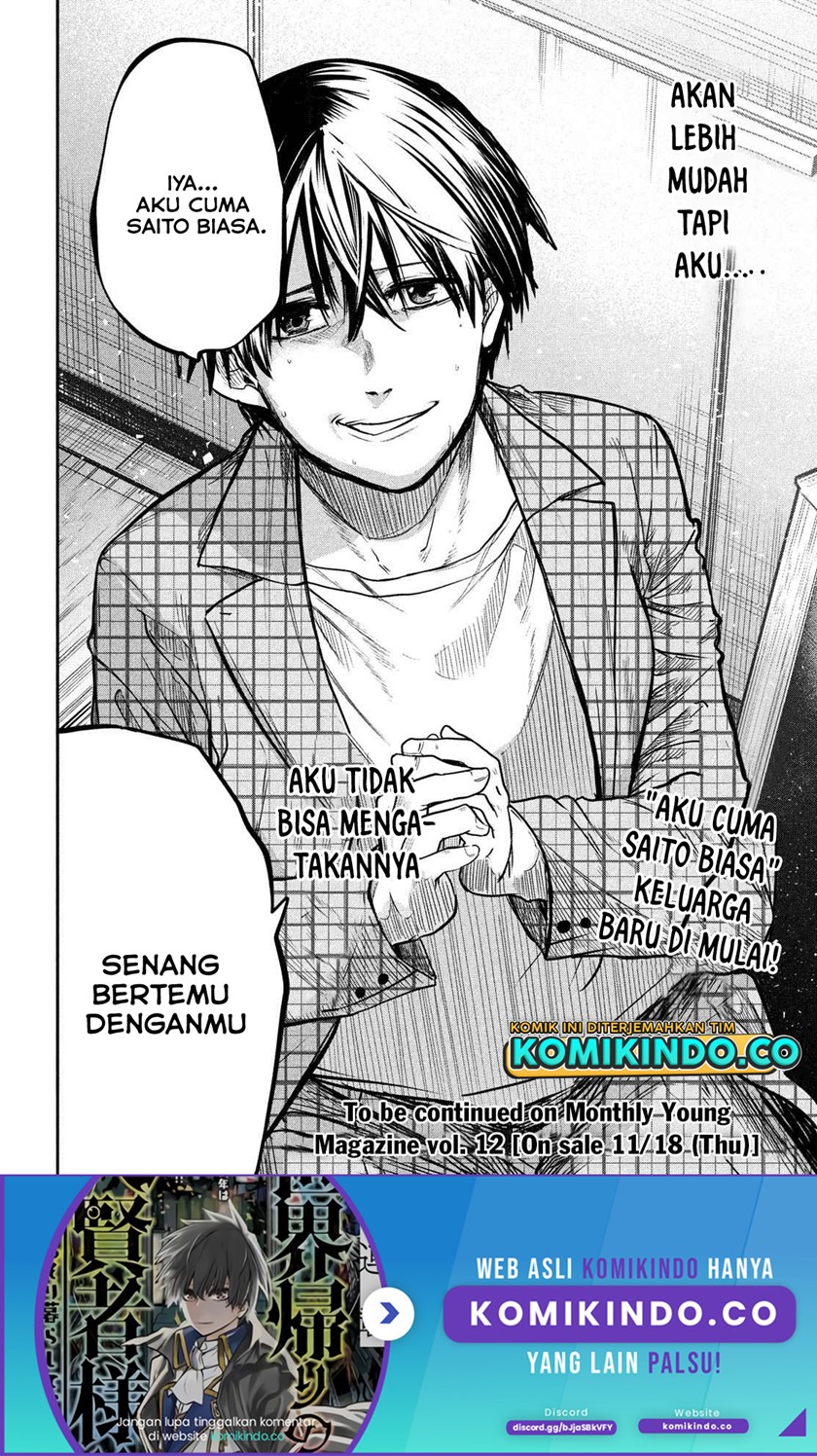 Chapter 3 - halaman 36