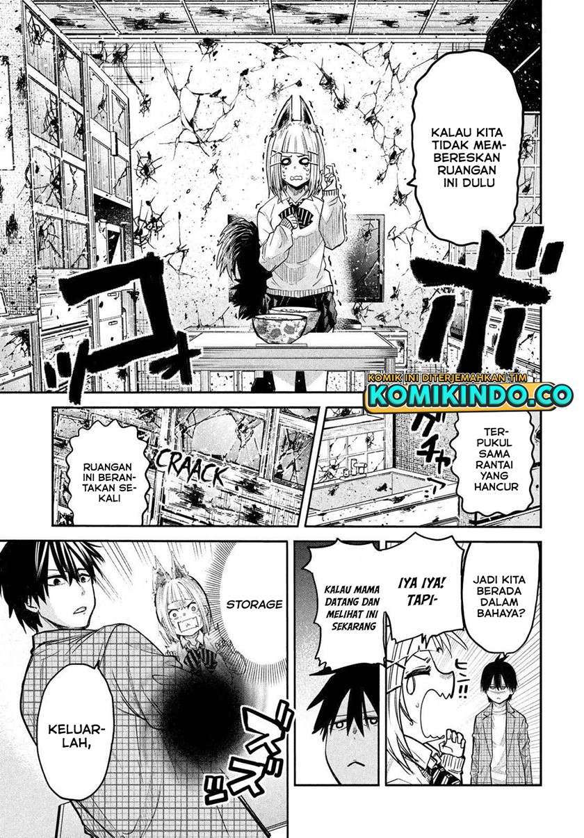 Chapter 3 - halaman 5