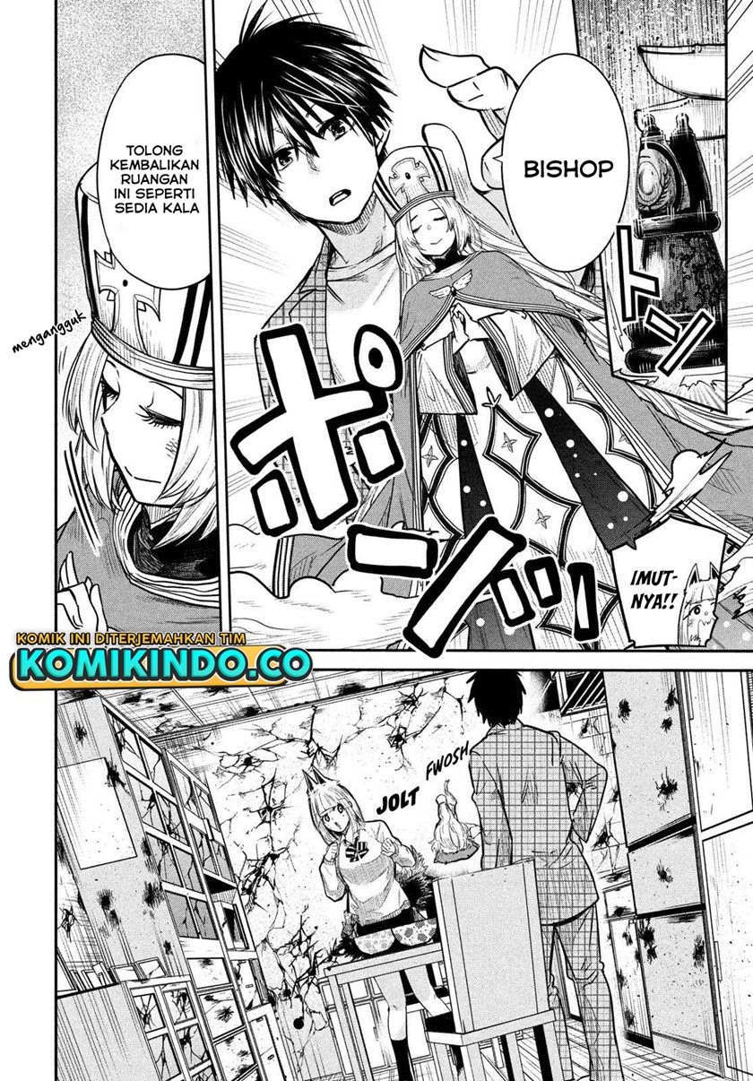 Chapter 3 - halaman 6