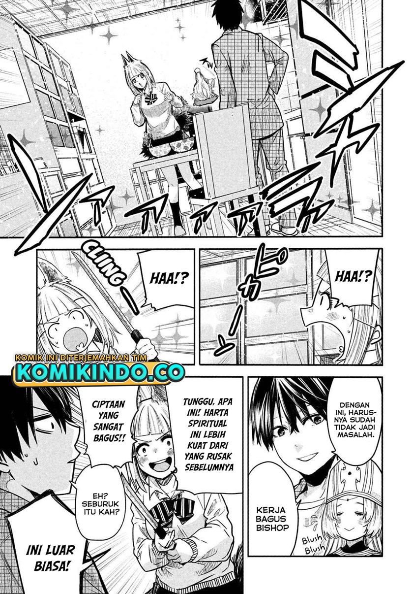 Chapter 3 - halaman 7