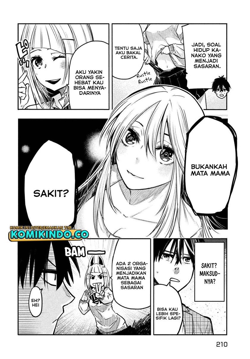 Chapter 3 - halaman 8