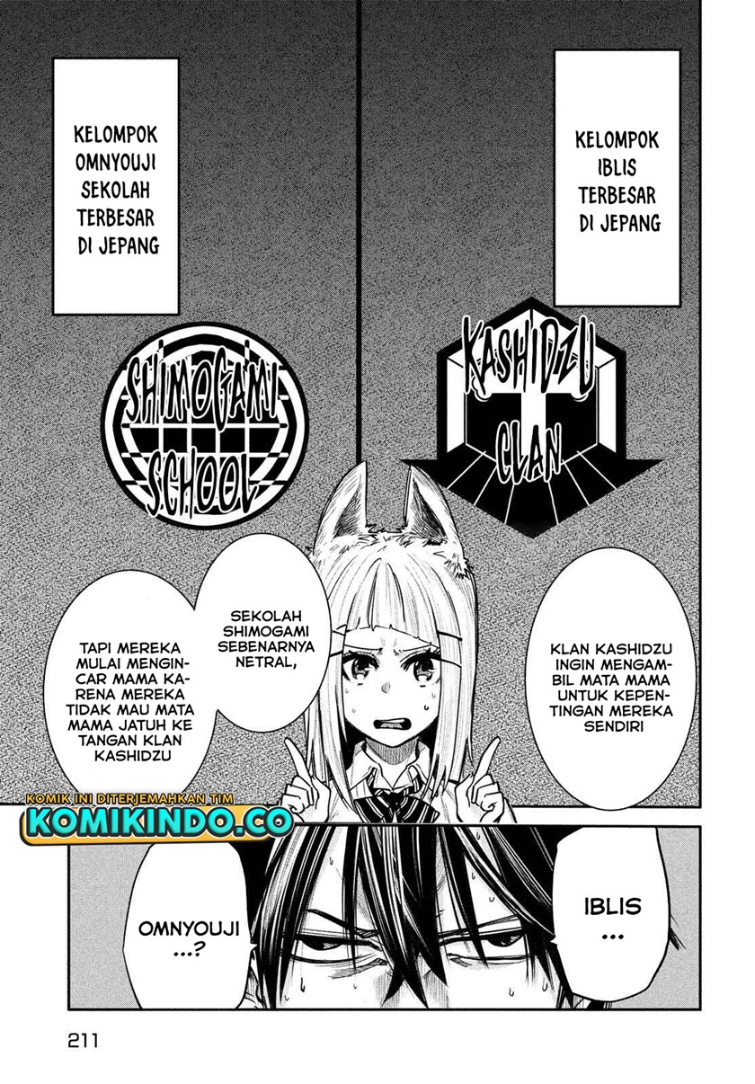 Chapter 3 - halaman 9
