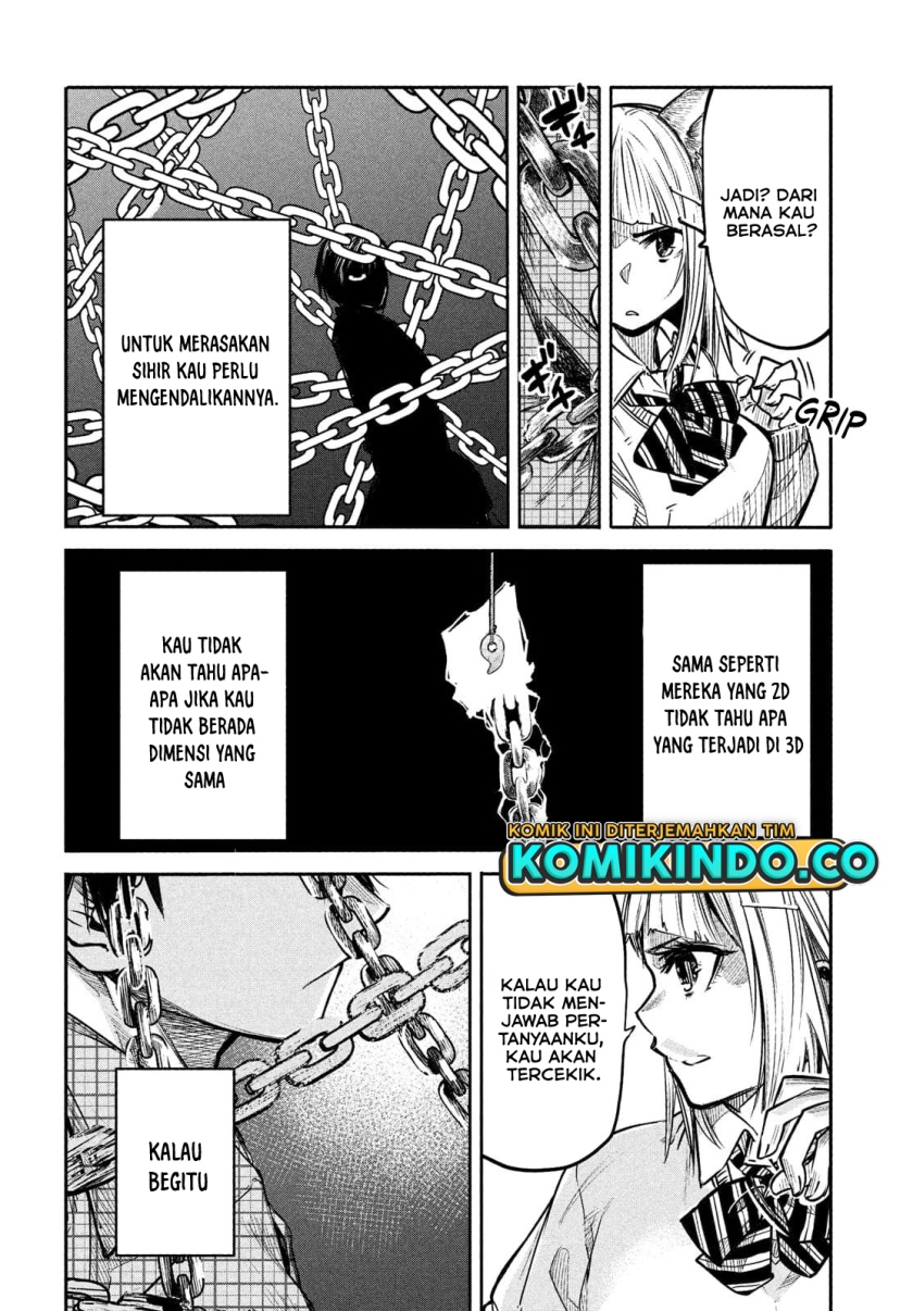 Chapter 2.2 - halaman 12