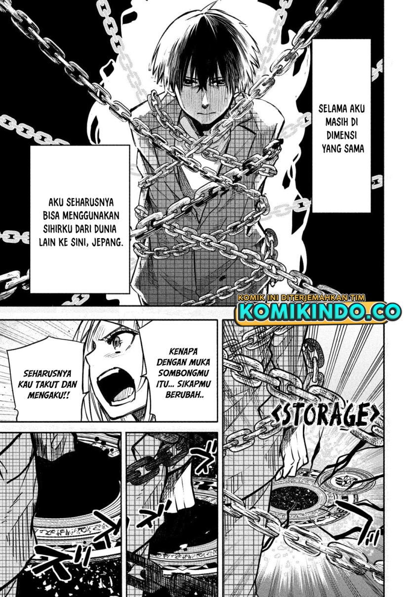 Chapter 2.2 - halaman 13