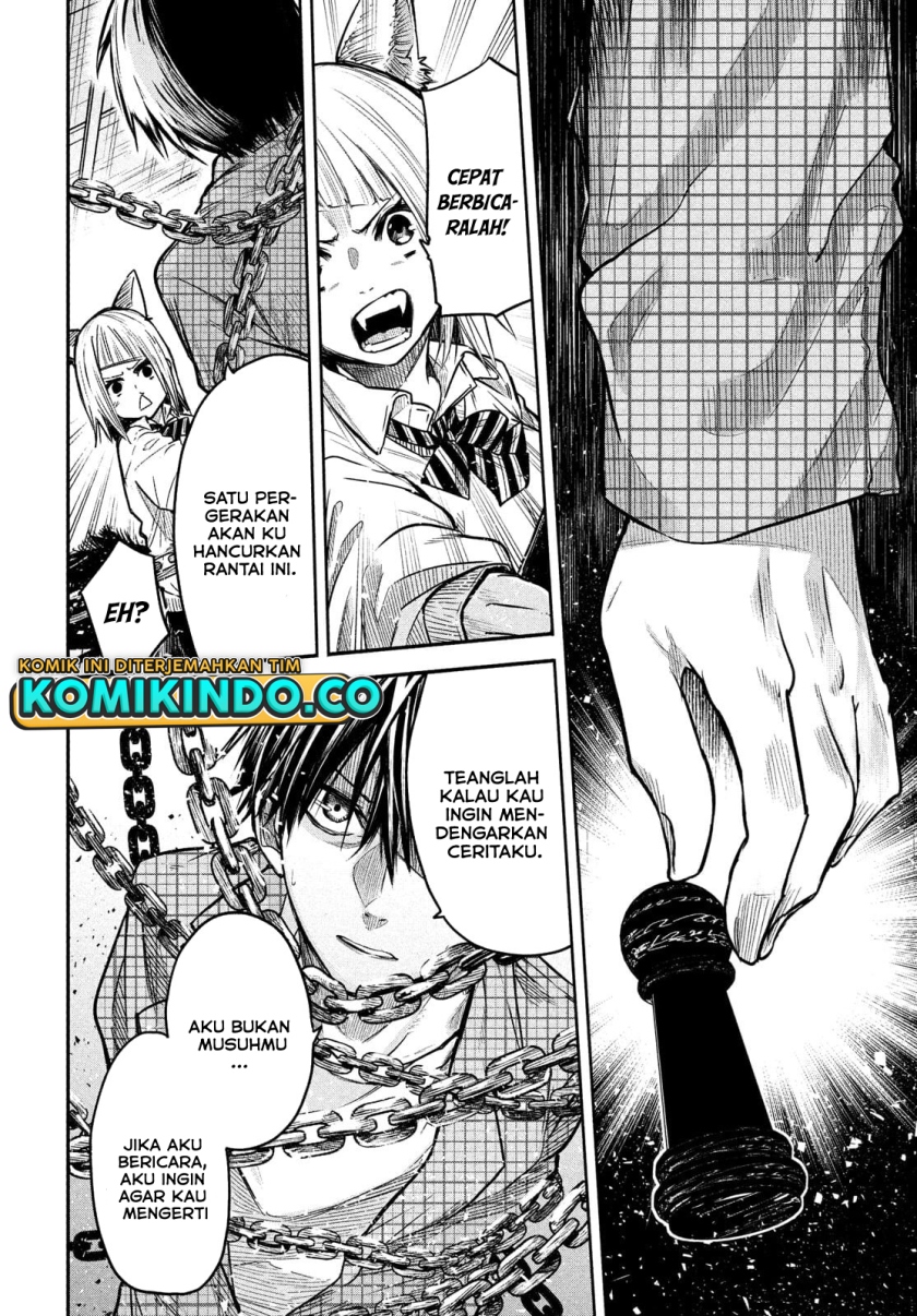 Chapter 2.2 - halaman 14