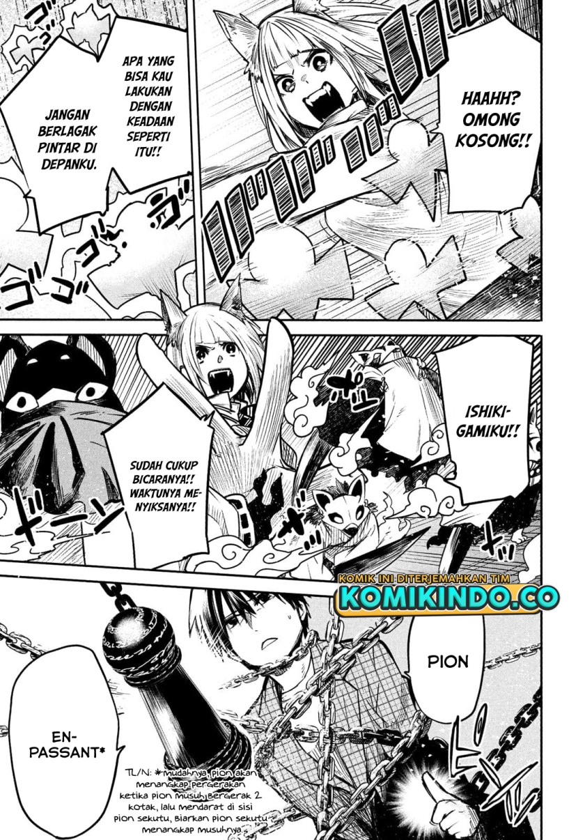 Chapter 2.2 - halaman 15