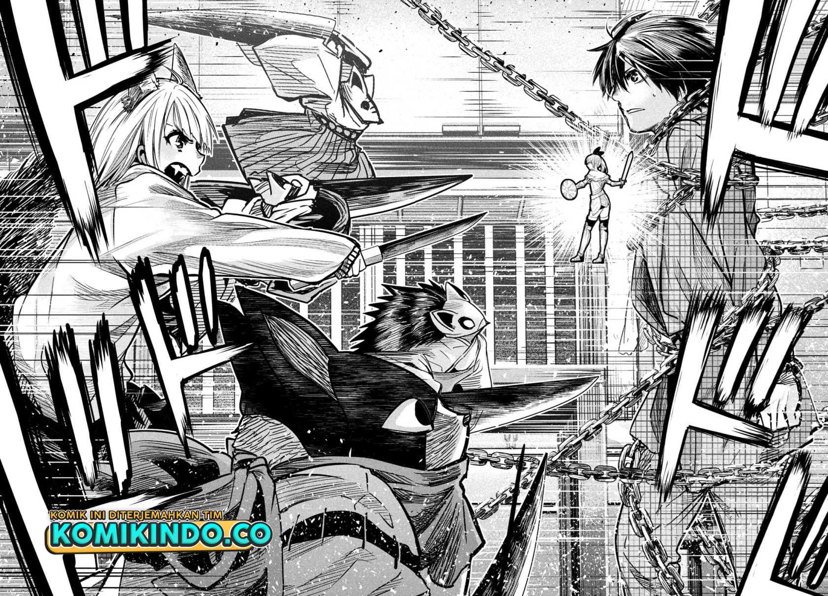 Chapter 2.2 - halaman 16