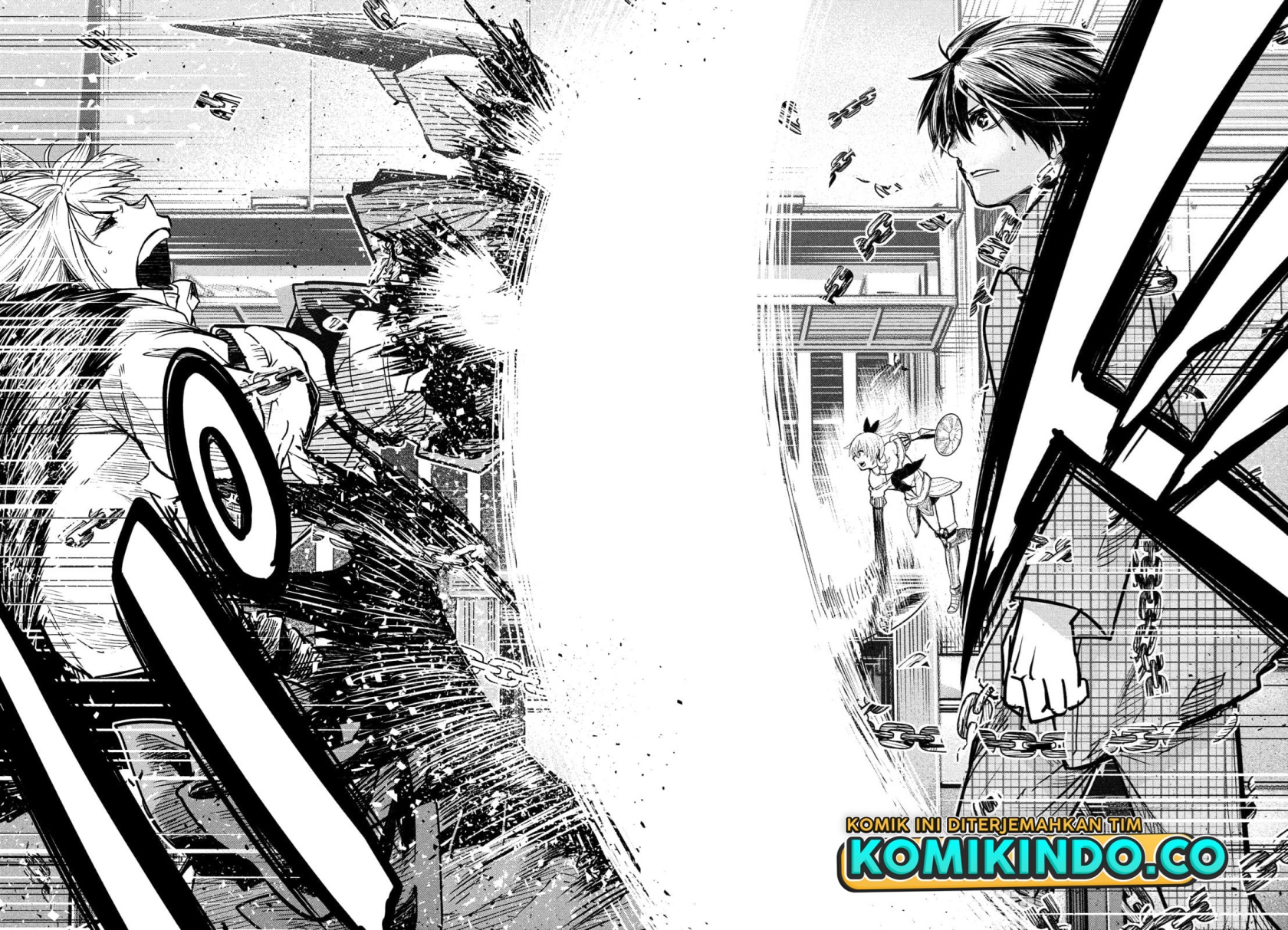 Chapter 2.2 - halaman 17