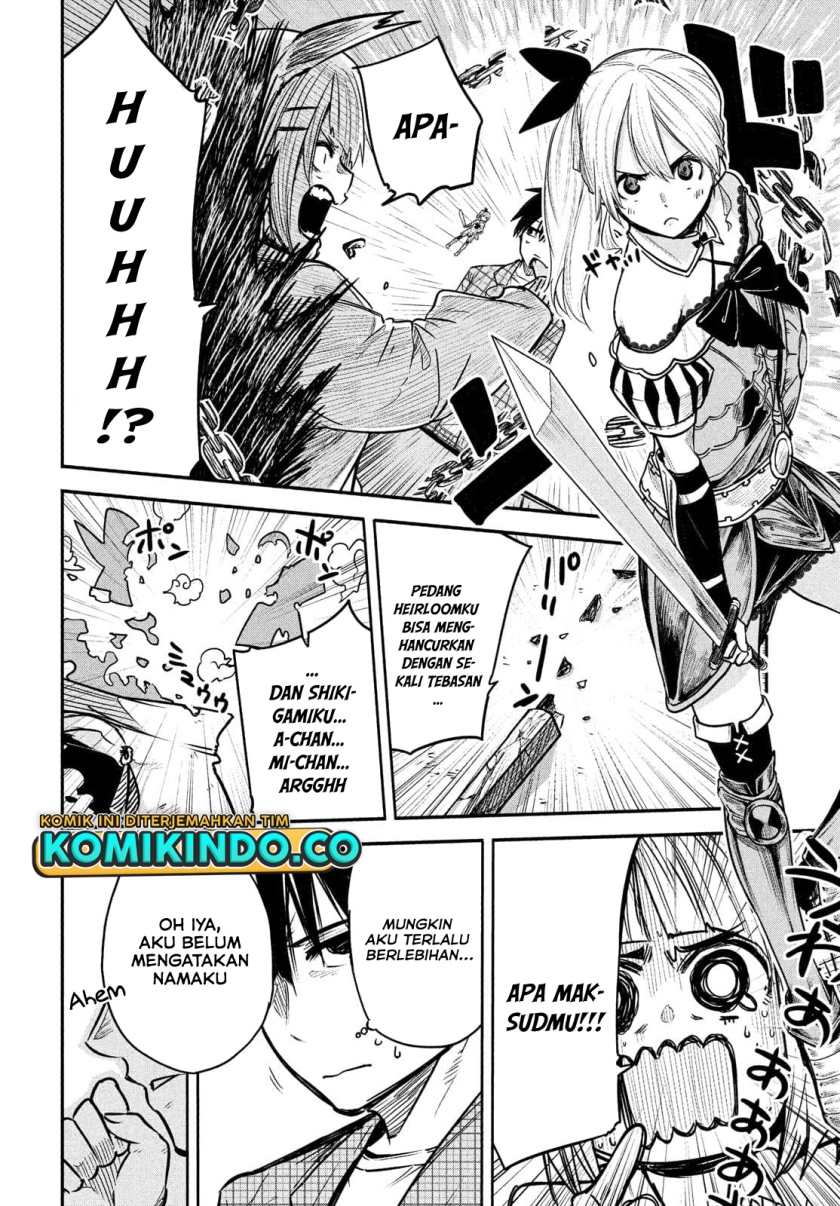 Chapter 2.2 - halaman 18