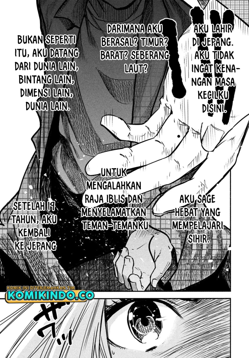 Chapter 2.2 - halaman 19