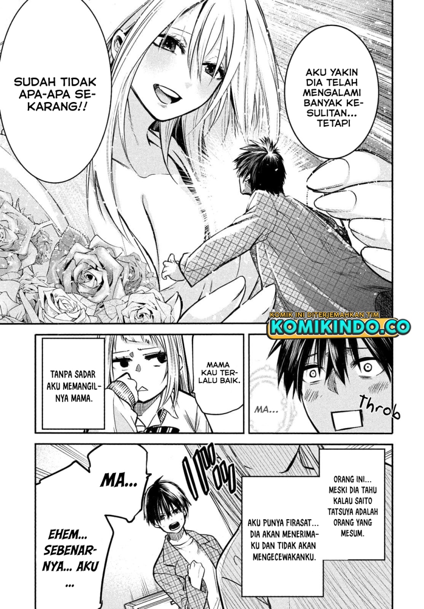 Chapter 2.2 - halaman 3