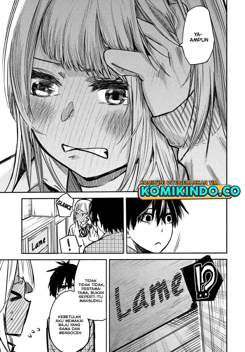 Chapter 2.2 - halaman 21
