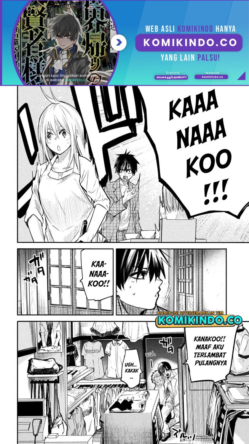 Chapter 2.2 - halaman 4