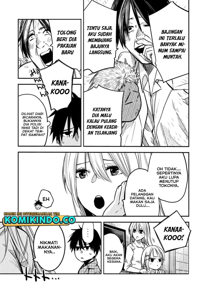 Chapter 2.2 - halaman 5