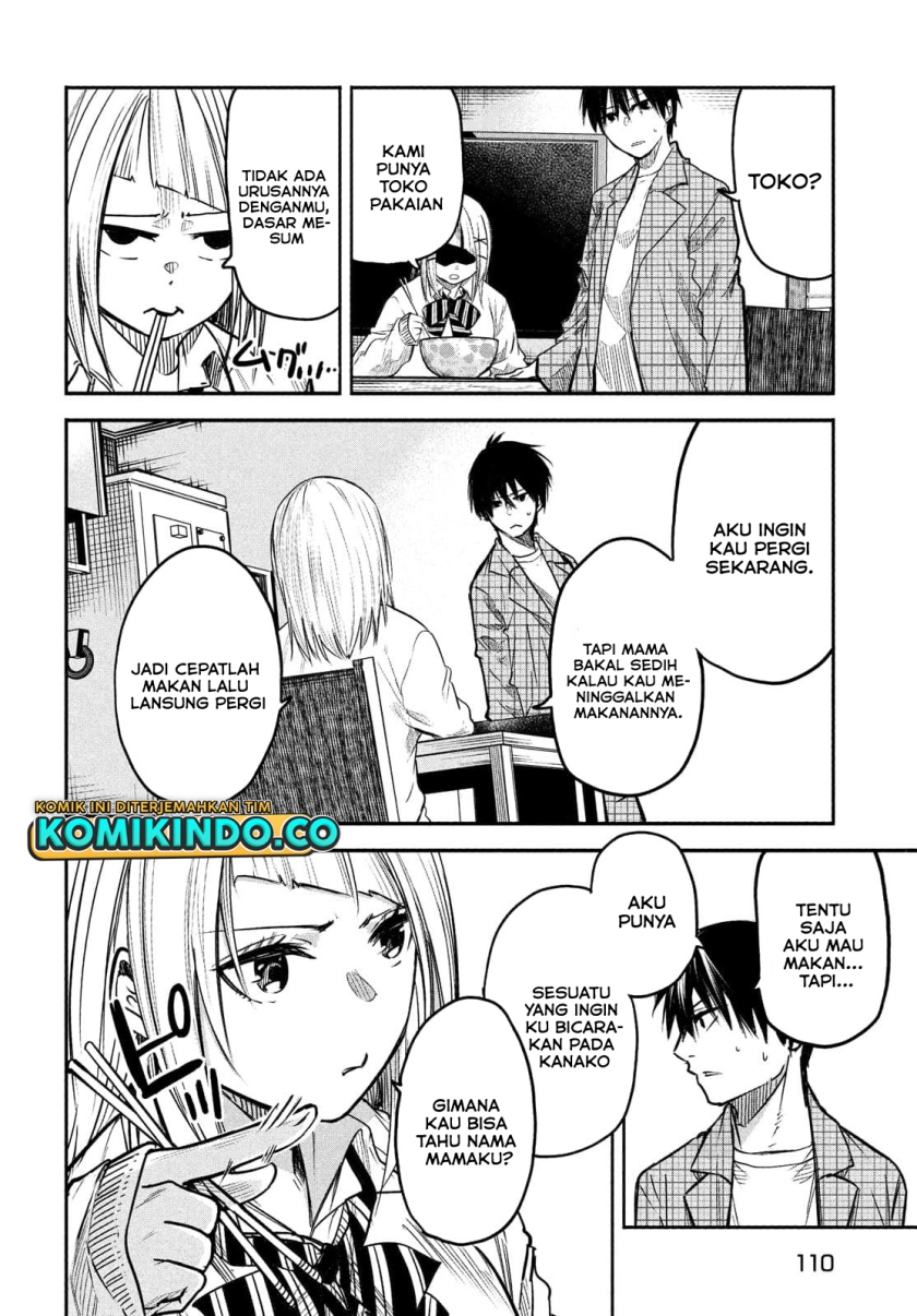 Chapter 2.2 - halaman 6