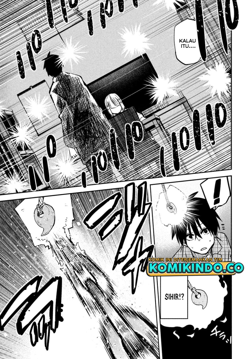 Chapter 2.2 - halaman 7