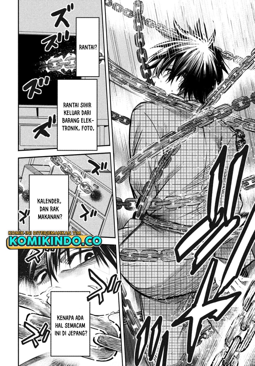 Chapter 2.2 - halaman 8