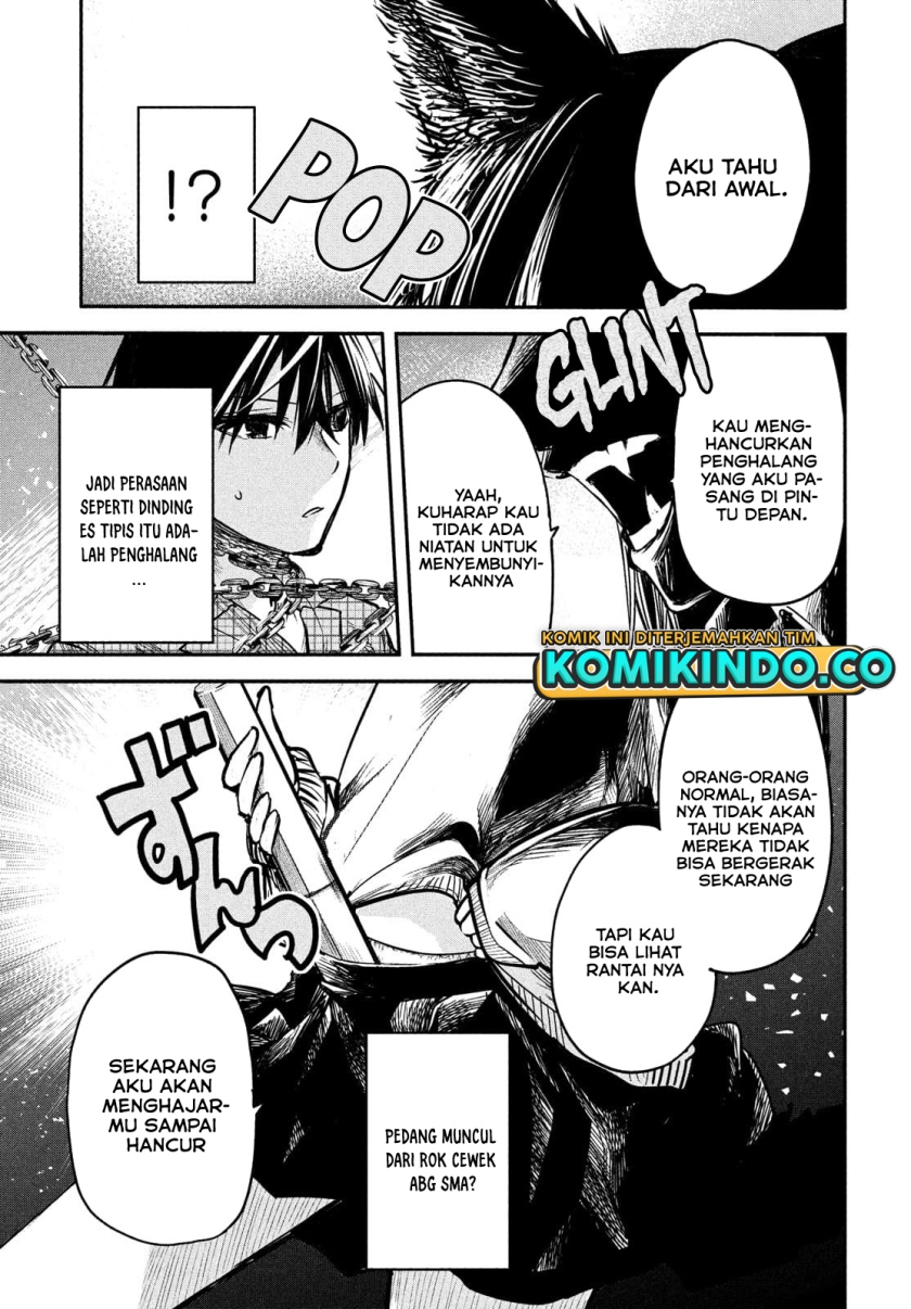 Chapter 2.2 - halaman 9