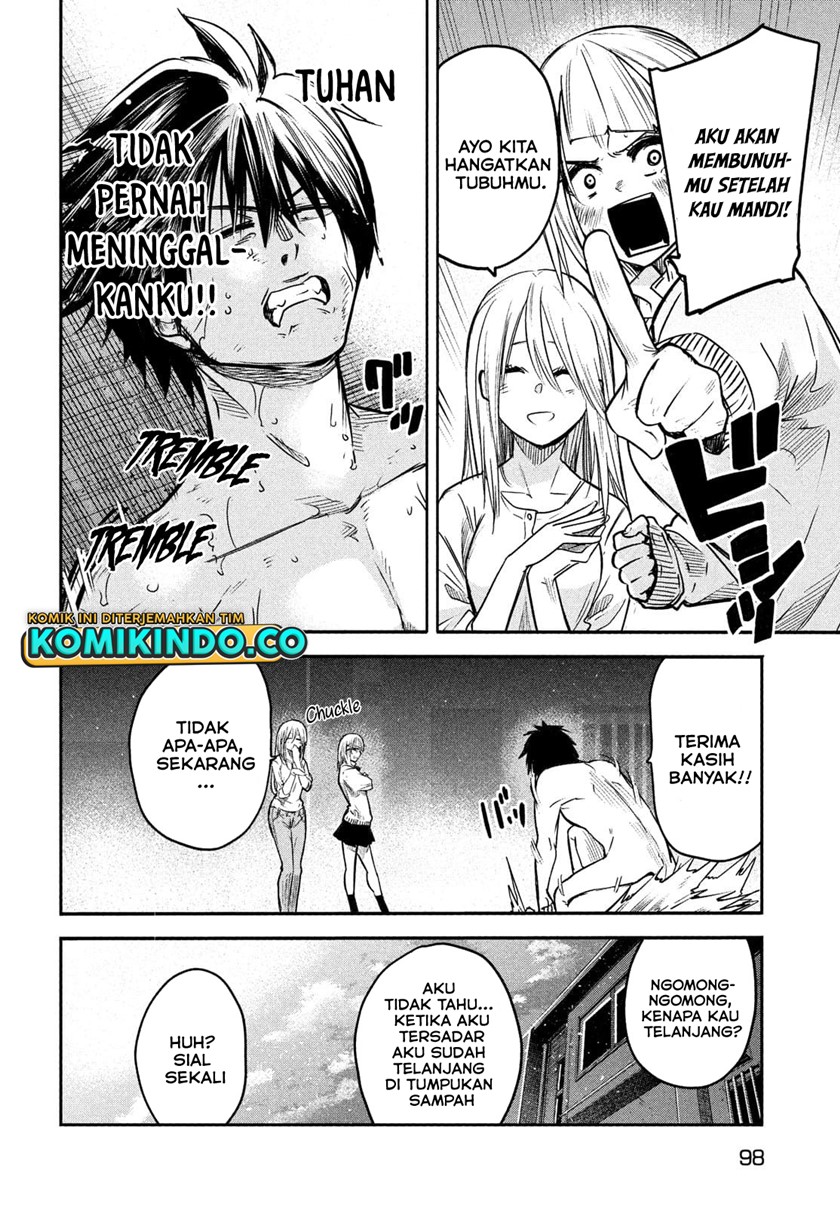 Chapter 2.1 - halaman 12