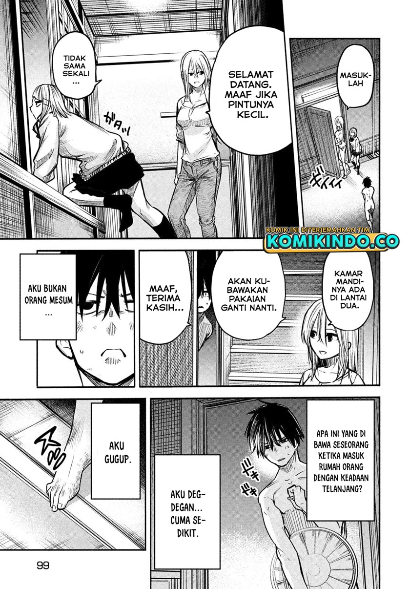 Chapter 2.1 - halaman 13