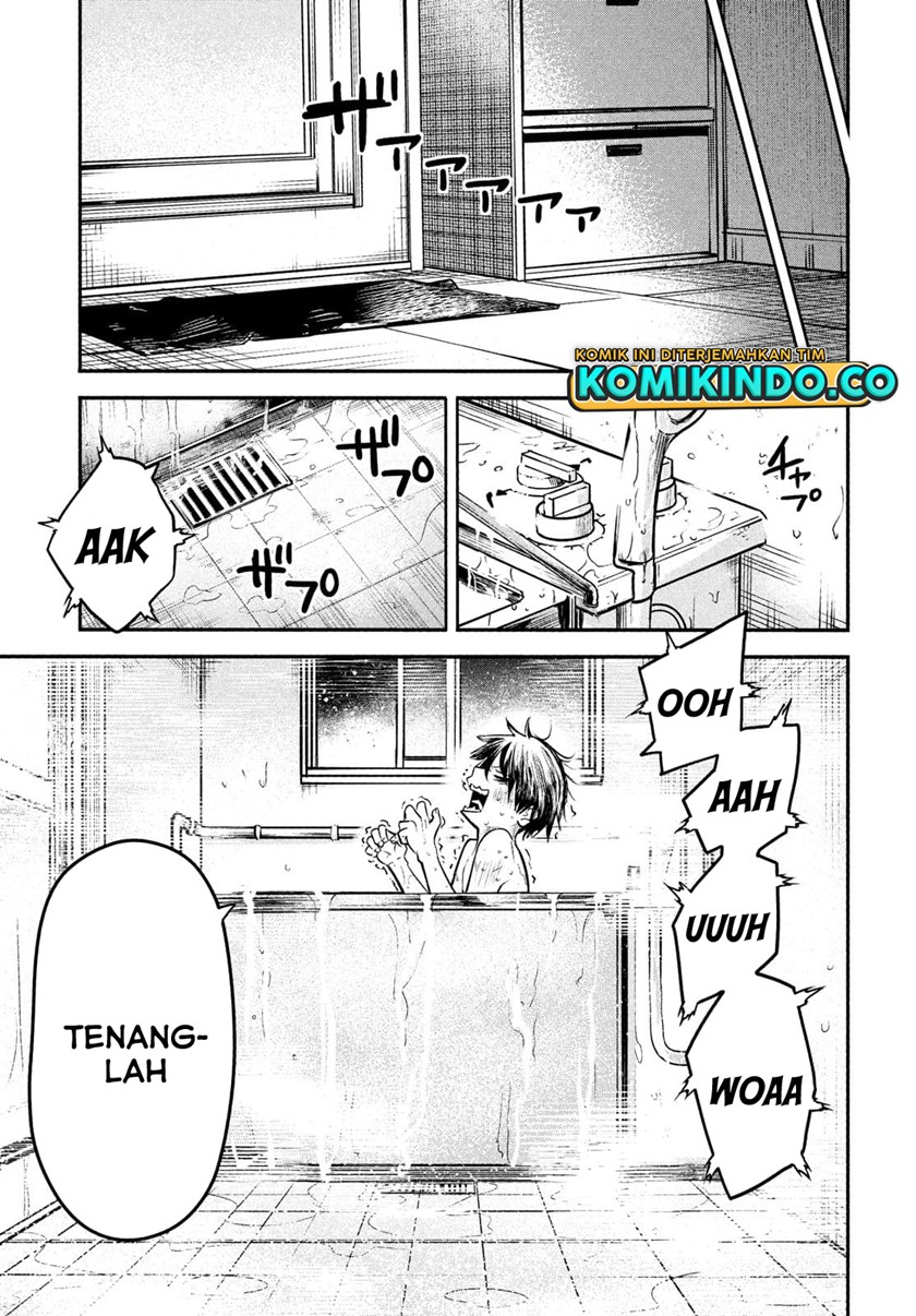 Chapter 2.1 - halaman 15