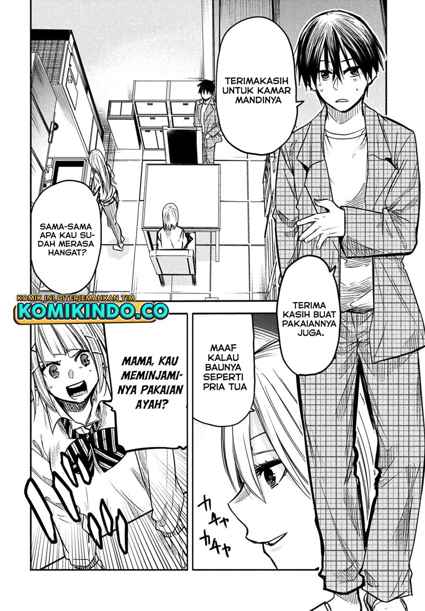 Chapter 2.1 - halaman 18