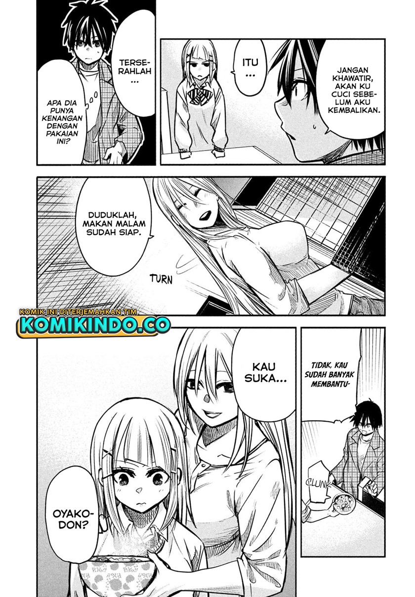 Chapter 2.1 - halaman 19