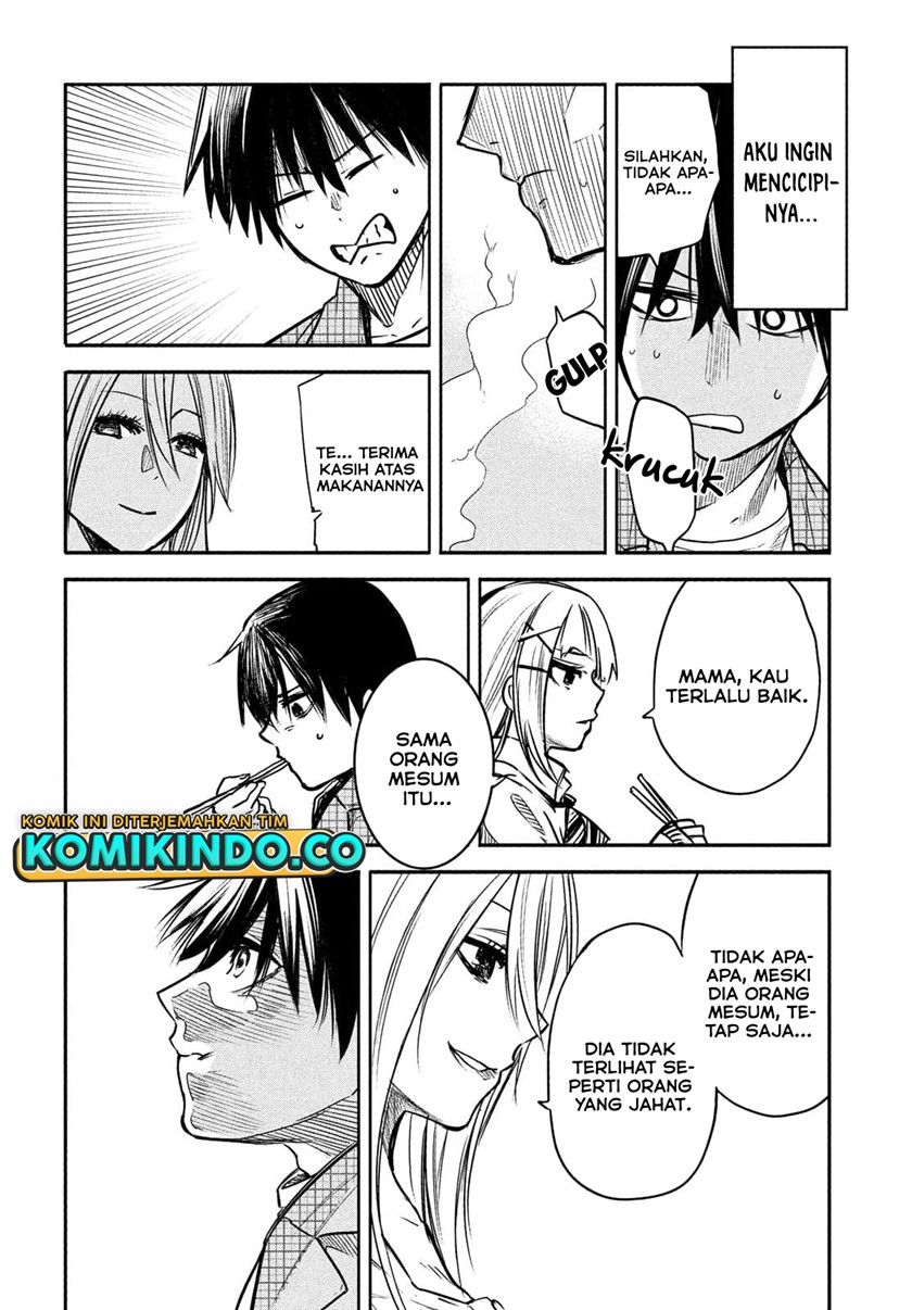 Chapter 2.1 - halaman 20