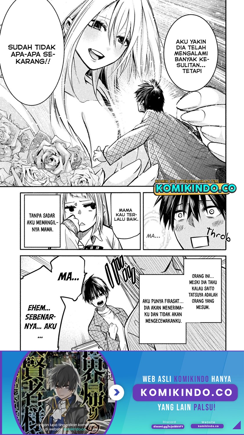 Chapter 2.1 - halaman 21
