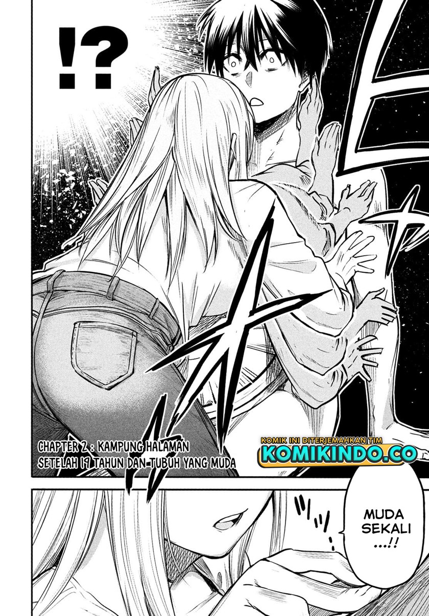 Chapter 2.1 - halaman 4