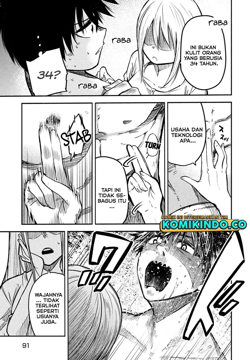 Chapter 2.1 - halaman 5